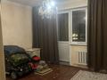 Часть дома · 4 комнаты · 280 м² · 9 сот., Алматинская ул. 111/2 за 118 млн ₸ в Алматинской обл. — фото 14