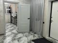 Часть дома · 4 комнаты · 280 м² · 9 сот., Алматинская ул. 111/2 за 118 млн ₸ в Алматинской обл. — фото 6