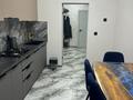 Часть дома · 4 комнаты · 280 м² · 9 сот., Алматинская ул. 111/2 за 118 млн ₸ в Алматинской обл. — фото 8