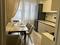 1-комнатная квартира · 44 м² · 5/9 этаж, мкр Нурсая, Мкрн Нурсая 6 за 240 000 ₸ в Атырау
