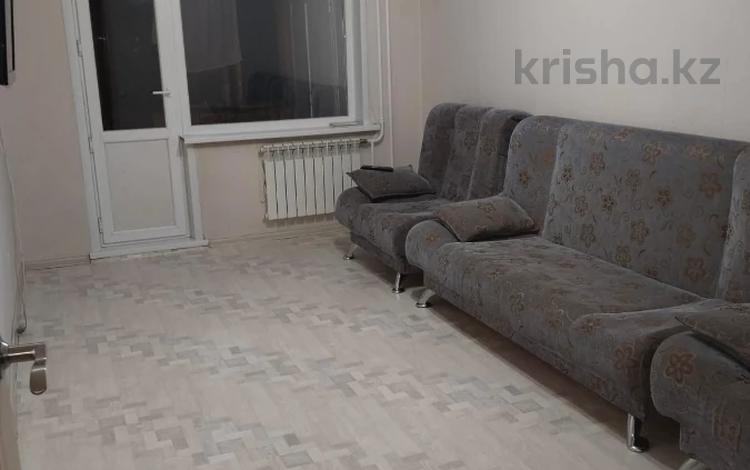 2-комнатная квартира · 47.6 м² · 4/5 этаж, Кожедуба 58 за 18.5 млн ₸ в Усть-Каменогорске — фото 2