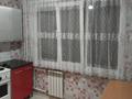 2-комнатная квартира · 47.6 м² · 4/5 этаж, Кожедуба 58 за 18.5 млн ₸ в Усть-Каменогорске — фото 4