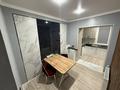 1-комнатная квартира · 37 м² · 5/5 этаж, Сулейменова 46 — Возле вечно огонь! за 14 млн ₸ в  — фото 4