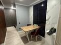1-комнатная квартира · 37 м² · 5/5 этаж, Сулейменова 46 — Возле вечно огонь! за 14 млн ₸ в  — фото 5