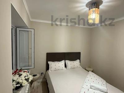 1-комнатная квартира · 37 м² · 5/5 этаж, Сулейменова 46 — Возле вечно огонь! за 14 млн 〒 в 