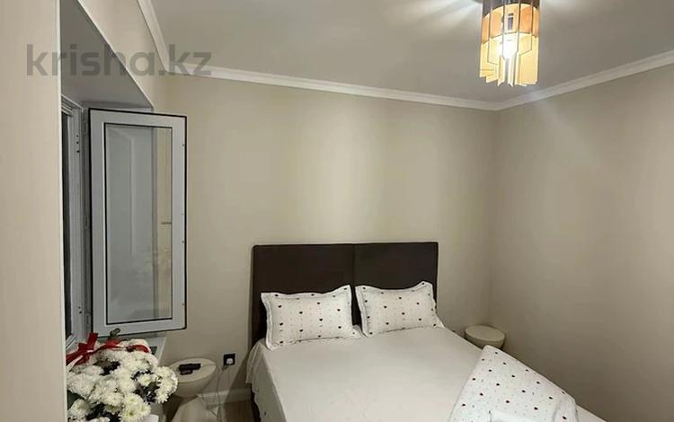 1-комнатная квартира · 29 м² · 5/5 этаж, Сулейменова 46 — Возле вечно огонь! за 13.5 млн 〒 в  — фото 10