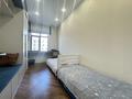 3-бөлмелі пәтер · 100 м² · 4/8 қабат, Акмешит 19, бағасы: 110 млн ₸ в Астане, Есильский р-н — фото 10