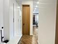 3-бөлмелі пәтер · 100 м² · 4/8 қабат, Акмешит 19, бағасы: 110 млн ₸ в Астане, Есильский р-н — фото 16
