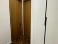 3-бөлмелі пәтер · 100 м² · 4/8 қабат, Акмешит 19, бағасы: 110 млн ₸ в Астане, Есильский р-н — фото 17