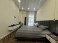3-бөлмелі пәтер · 100 м² · 4/8 қабат, Акмешит 19, бағасы: 110 млн ₸ в Астане, Есильский р-н — фото 9