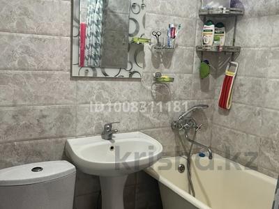 1-комнатная квартира · 30 м² · 3/5 этаж, мкр Карасу 5 за 90 000 ₸ в Таразе