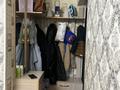 1-комнатная квартира · 30 м² · 3/5 этаж, мкр Карасу 5 за 90 000 ₸ в Таразе — фото 3