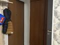 1-комнатная квартира · 30 м² · 3/5 этаж, мкр Карасу 5 за 90 000 ₸ в Таразе — фото 4