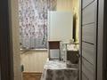 1-комнатная квартира · 30 м² · 3/5 этаж, мкр Карасу 5 за 90 000 ₸ в Таразе — фото 5