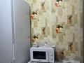 1-комнатная квартира · 30 м² · 3/5 этаж, мкр Карасу 5 за 90 000 ₸ в Таразе — фото 7