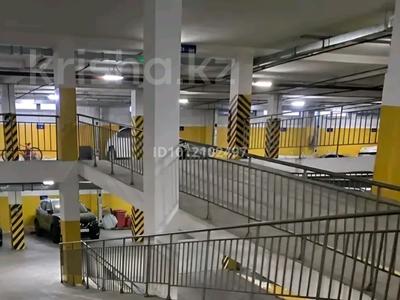 Паркинг · 13 м² · Сарайшык 5 за 1.7 млн ₸ в Астане, Есильский р-н