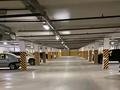 Паркинг · 13 м² · Сарайшык 5 за 1.7 млн ₸ в Астане, Есильский р-н — фото 2