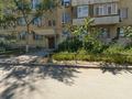 2-комнатная квартира · 55.2 м² · 5/5 этаж, 11-й мкр 36 за 15.5 млн ₸ в Актау — фото 14