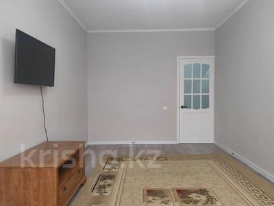 2-бөлмелі пәтер · 55.2 м² · 5/5 қабат, 11-й мкр 36, бағасы: 15.5 млн ₸ в Актау