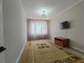 2-комнатная квартира · 55.2 м² · 5/5 этаж, 11-й мкр 36 за 15.5 млн ₸ в Актау — фото 2