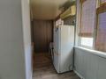 2-комнатная квартира · 55.2 м² · 5/5 этаж, 11-й мкр 36 за 15.5 млн ₸ в Актау — фото 13