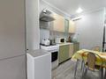 2-комнатная квартира · 55.2 м² · 5/5 этаж, 11-й мкр 36 за 15.5 млн ₸ в Актау — фото 5