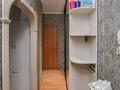 1-бөлмелі пәтер · 39.5 м² · 9/10 қабат, Сыганак 2, бағасы: 21 млн ₸ в Астане, Нура р-н — фото 6