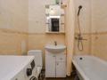 1-бөлмелі пәтер · 39.5 м² · 9/10 қабат, Сыганак 2, бағасы: 21 млн ₸ в Астане, Нура р-н — фото 7