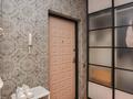 1-бөлмелі пәтер · 39.5 м² · 9/10 қабат, Сыганак 2, бағасы: 21 млн ₸ в Астане, Нура р-н — фото 8