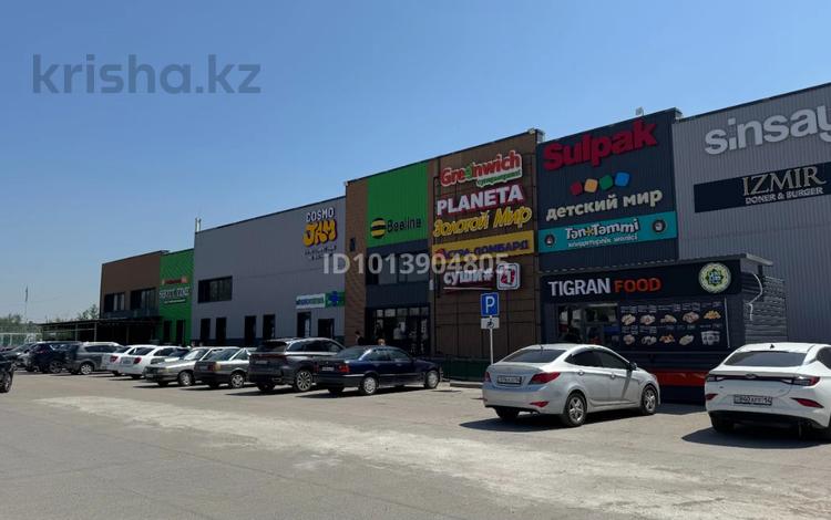 Общепит, развлечения · 1532 м² за ~ 5.7 млн ₸ в Аксу — фото 3