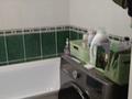 3-бөлмелі пәтер · 62 м² · 6/10 қабат, Сатпаева 2, бағасы: 38 млн ₸ в Усть-Каменогорске — фото 10