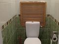3-бөлмелі пәтер · 62 м² · 6/10 қабат, Сатпаева 2, бағасы: 38 млн ₸ в Усть-Каменогорске — фото 12