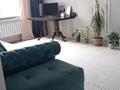 3-бөлмелі пәтер · 62 м² · 6/10 қабат, Сатпаева 2, бағасы: 38 млн ₸ в Усть-Каменогорске — фото 3
