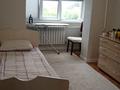 3-бөлмелі пәтер · 62 м² · 6/10 қабат, Сатпаева 2, бағасы: 38 млн ₸ в Усть-Каменогорске — фото 4