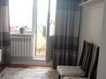 3-бөлмелі пәтер · 62 м² · 6/10 қабат, Сатпаева 2, бағасы: 38 млн ₸ в Усть-Каменогорске — фото 6