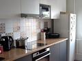 3-бөлмелі пәтер · 62 м² · 6/10 қабат, Сатпаева 2, бағасы: 38 млн ₸ в Усть-Каменогорске — фото 8