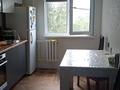 3-бөлмелі пәтер · 62 м² · 6/10 қабат, Сатпаева 2, бағасы: 38 млн ₸ в Усть-Каменогорске — фото 9
