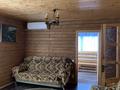 6-комнатный дом посуточно, 160 м², Шалкар (Сибины) за 50 000 〒 в Бозанбае — фото 8