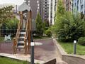 2-комнатная квартира · 55 м² · 2/14 этаж, Серкебаева 101 — Гагарина/Ескараева за 500 000 ₸ в Алматы, Бостандыкский р-н — фото 22