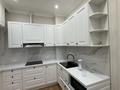 2-комнатная квартира · 55 м² · 2/14 этаж, Серкебаева 101 — Гагарина/Ескараева за 500 000 ₸ в Алматы, Бостандыкский р-н — фото 10
