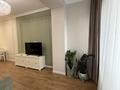 2-комнатная квартира · 55 м² · 2/14 этаж, Серкебаева 101 — Гагарина/Ескараева за 500 000 ₸ в Алматы, Бостандыкский р-н — фото 12