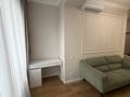 2-комнатная квартира · 55 м² · 2/14 этаж, Серкебаева 101 — Гагарина/Ескараева за 500 000 ₸ в Алматы, Бостандыкский р-н — фото 14