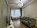 2-комнатная квартира · 55 м² · 2/14 этаж, Серкебаева 101 — Гагарина/Ескараева за 500 000 ₸ в Алматы, Бостандыкский р-н — фото 15