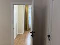 2-комнатная квартира · 55 м² · 2/14 этаж, Серкебаева 101 — Гагарина/Ескараева за 500 000 ₸ в Алматы, Бостандыкский р-н — фото 17