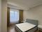 2-комнатная квартира · 55 м² · 2/14 этаж, Серкебаева 101 — Гагарина/Ескараева за 450 000 ₸ в Алматы, Бостандыкский р-н