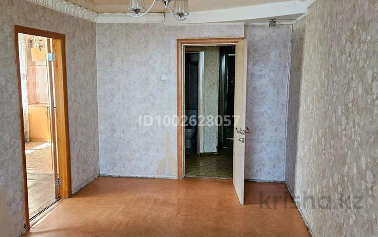 2-комнатная квартира · 44 м² · 5/5 этаж, Кужанова 15 — За Саранским колледжем за 8 млн 〒 в Сарани — фото 9