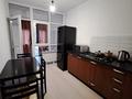 1-бөлмелі пәтер · 38.3 м² · 9/9 қабат, Сарыарка, бағасы: 26 млн ₸ в Алматы, Турксибский р-н — фото 4