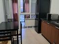 1-бөлмелі пәтер · 38.3 м² · 9/9 қабат, Сарыарка, бағасы: 26 млн ₸ в Алматы, Турксибский р-н — фото 6