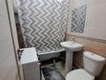 1-бөлмелі пәтер · 38.3 м² · 9/9 қабат, Сарыарка, бағасы: 26 млн ₸ в Алматы, Турксибский р-н — фото 8