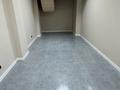 Кеңселер · 23 м², бағасы: 115 000 ₸ в Актобе